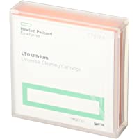 HP C7978A - Cartucho LTO Ultrium de Limpieza